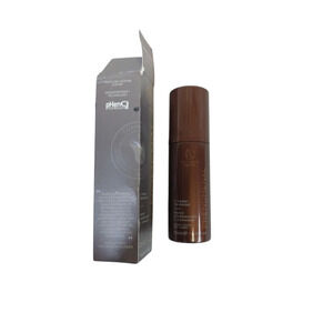Vita Liberata Phenomenal Mousse Tan 4.22 fl. oz Medium